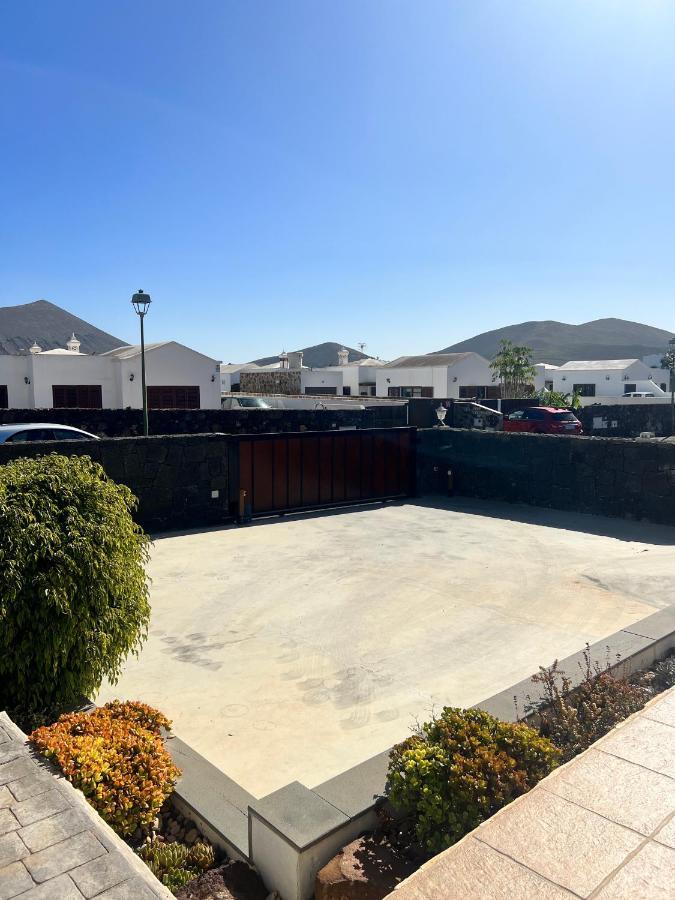 La Vegueta Villa Jaira מראה חיצוני תמונה