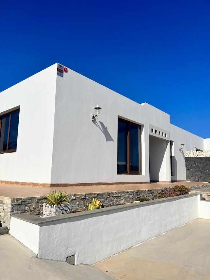 La Vegueta Villa Jaira מראה חיצוני תמונה